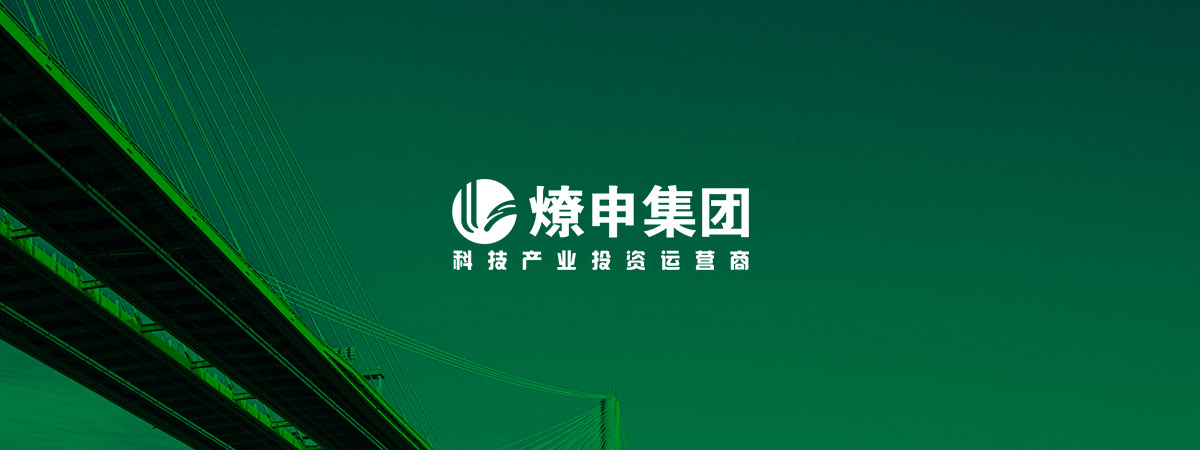 凯发k8国际首页登录文化